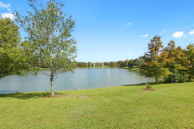 1757 PENNECAMP DRIVE, The Villages, FL 32162