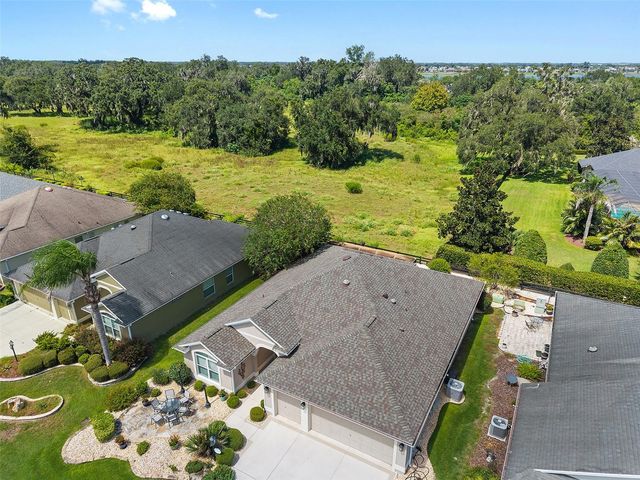 1757 PENNECAMP DRIVE, The Villages, FL 32162