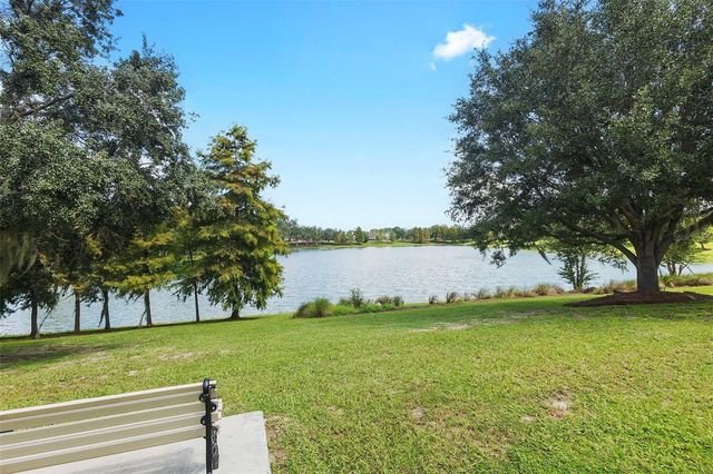 1757 PENNECAMP DRIVE, The Villages, FL 32162