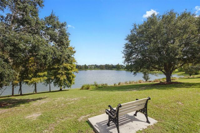 1757 PENNECAMP DRIVE, The Villages, FL 32162