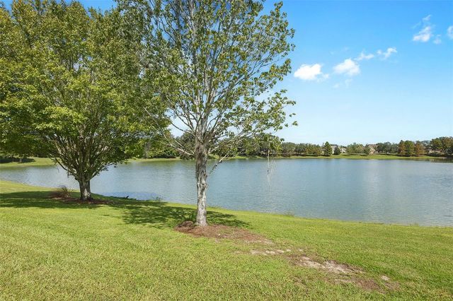 1757 PENNECAMP DRIVE, The Villages, FL 32162