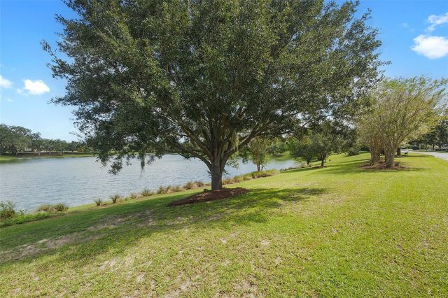 1757 PENNECAMP DRIVE, The Villages, FL 32162