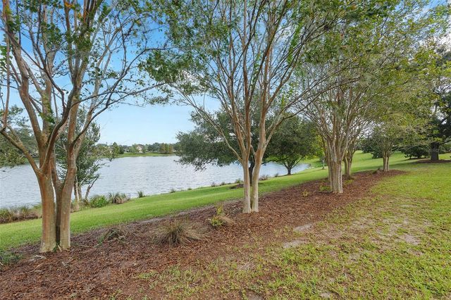 1757 PENNECAMP DRIVE, The Villages, FL 32162
