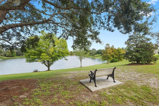 1757 PENNECAMP DRIVE, The Villages, FL 32162