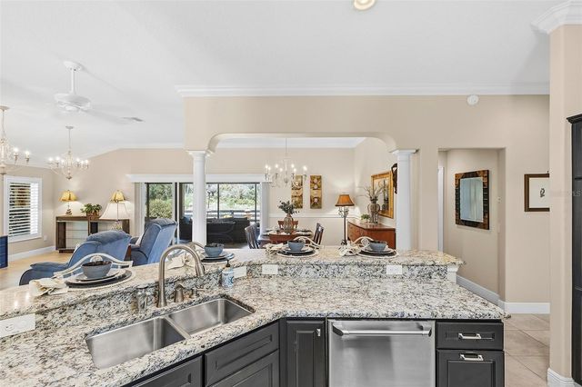 1757 PENNECAMP DRIVE, The Villages, FL 32162