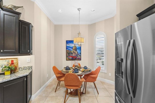 1757 PENNECAMP DRIVE, The Villages, FL 32162