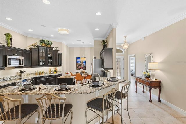1757 PENNECAMP DRIVE, The Villages, FL 32162