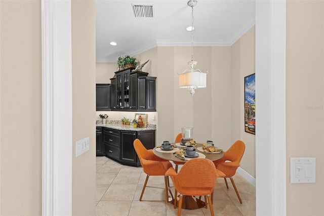 1757 PENNECAMP DRIVE, The Villages, FL 32162