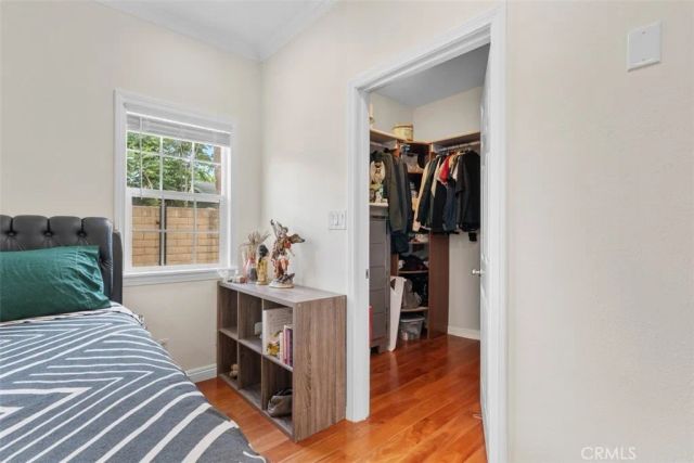 8161 Laurel Canyon, North Hollywood, CA 91605