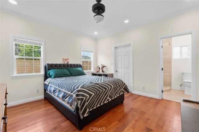 8161 Laurel Canyon, North Hollywood, CA 91605