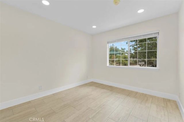 8161 Laurel Canyon, North Hollywood, CA 91605