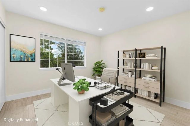 8161 Laurel Canyon, North Hollywood, CA 91605