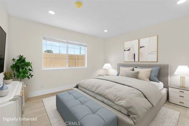 8161 Laurel Canyon, North Hollywood, CA 91605