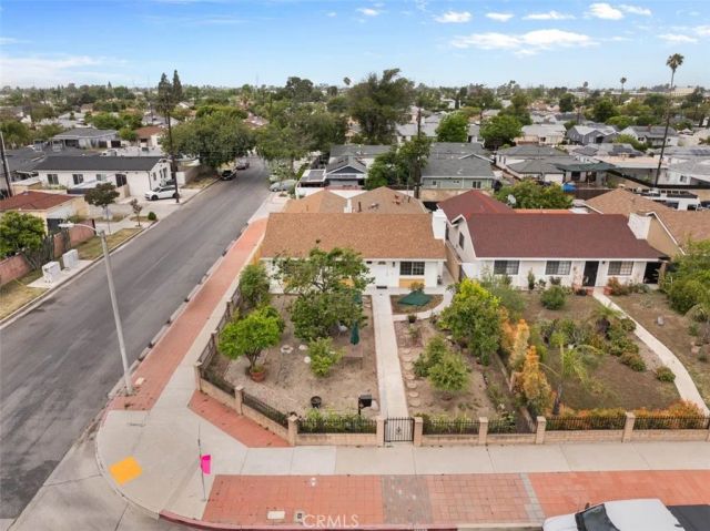 8161 Laurel Canyon, North Hollywood, CA 91605