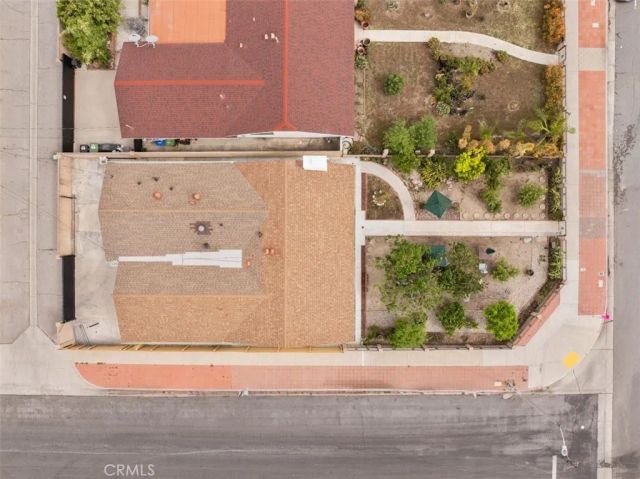 8161 Laurel Canyon, North Hollywood, CA 91605