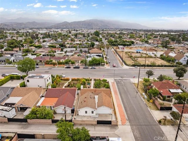 8161 Laurel Canyon, North Hollywood, CA 91605