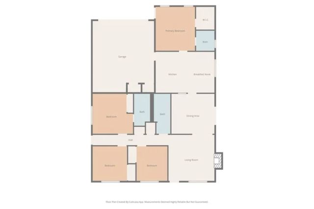 8161 Laurel Canyon, North Hollywood, CA 91605