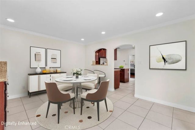 8161 Laurel Canyon, North Hollywood, CA 91605