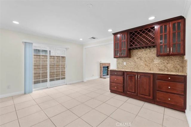 8161 Laurel Canyon, North Hollywood, CA 91605