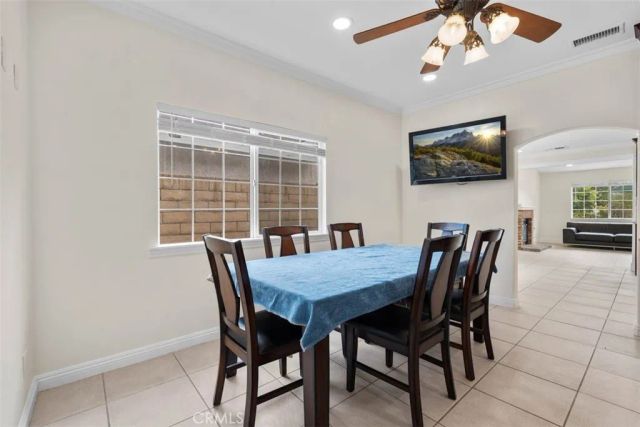 8161 Laurel Canyon, North Hollywood, CA 91605