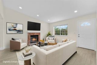 8161 Laurel Canyon, North Hollywood, CA 91605