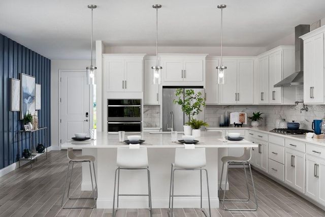 2366 WISE RIVER LANE, Zephyrhills, FL 33539