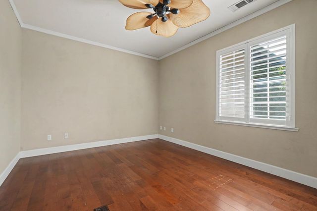 532 Oakridge Rd, Valley Springs, CA 95252