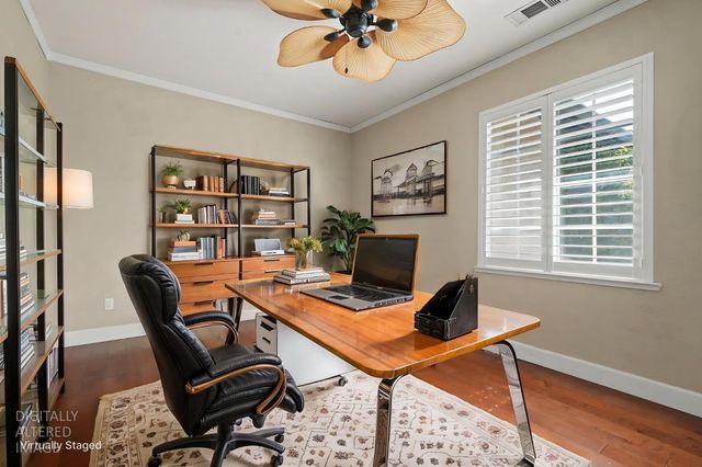 532 Oakridge Rd, Valley Springs, CA 95252