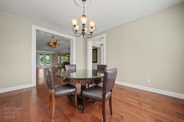 532 Oakridge Rd, Valley Springs, CA 95252