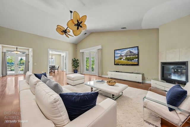 532 Oakridge Rd, Valley Springs, CA 95252