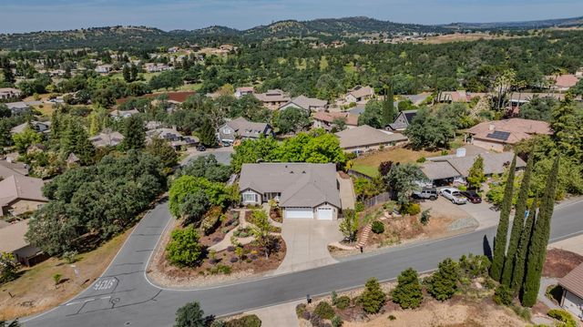 532 Oakridge Rd, Valley Springs, CA 95252