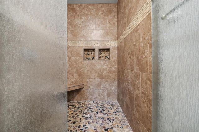 532 Oakridge Rd, Valley Springs, CA 95252