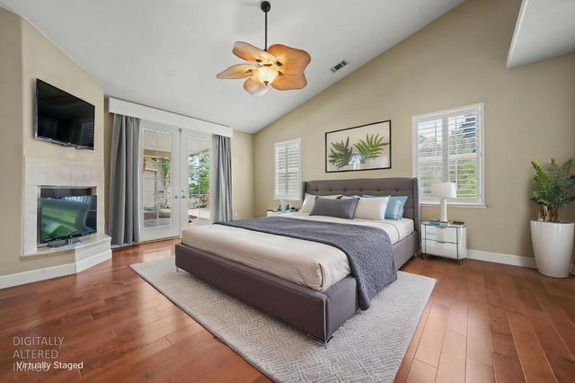 532 Oakridge Rd, Valley Springs, CA 95252