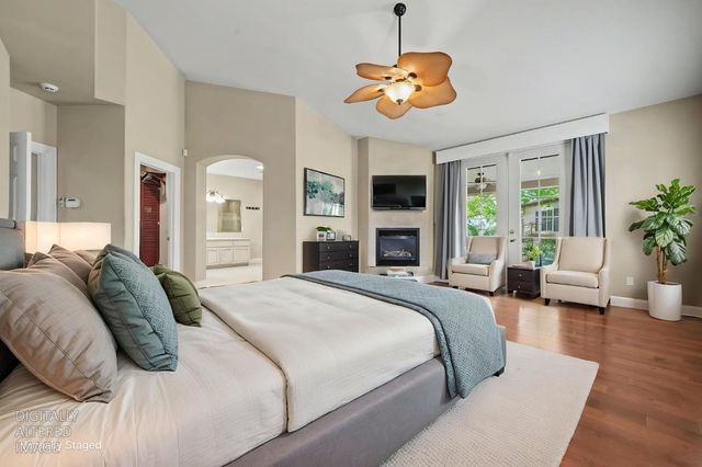 532 Oakridge Rd, Valley Springs, CA 95252