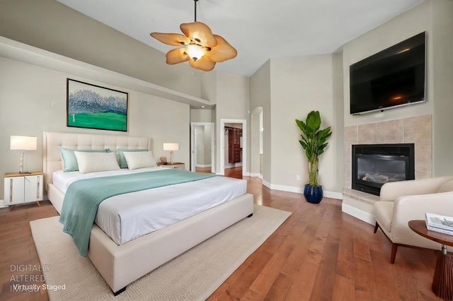 532 Oakridge Rd, Valley Springs, CA 95252