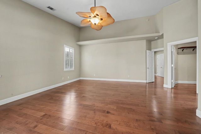 532 Oakridge Rd, Valley Springs, CA 95252