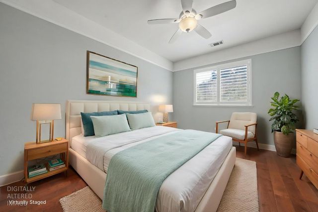 532 Oakridge Rd, Valley Springs, CA 95252