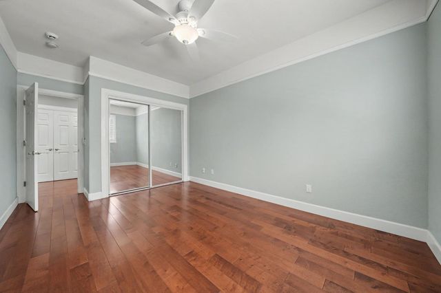 532 Oakridge Rd, Valley Springs, CA 95252