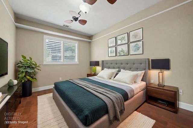 532 Oakridge Rd, Valley Springs, CA 95252