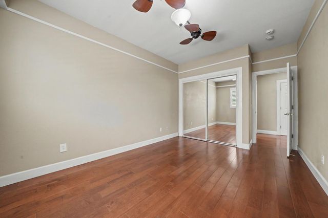 532 Oakridge Rd, Valley Springs, CA 95252