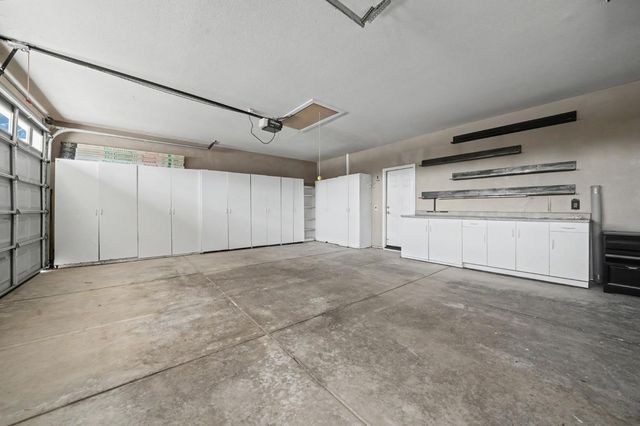 532 Oakridge Rd, Valley Springs, CA 95252