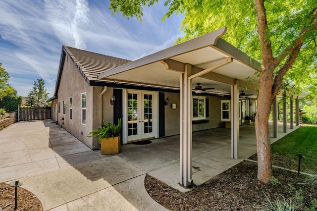 532 Oakridge Rd, Valley Springs, CA 95252