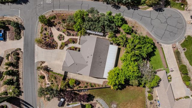 532 Oakridge Rd, Valley Springs, CA 95252