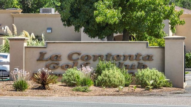 532 Oakridge Rd, Valley Springs, CA 95252