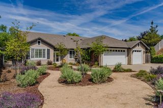 532 Oakridge Rd, Valley Springs, CA 95252