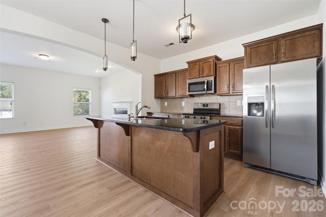 1125 Thanet Street SW, Concord, NC 28025