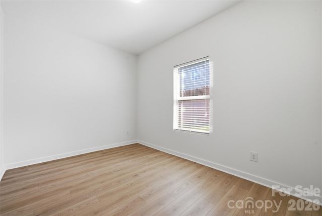 1125 Thanet Street SW, Concord, NC 28025