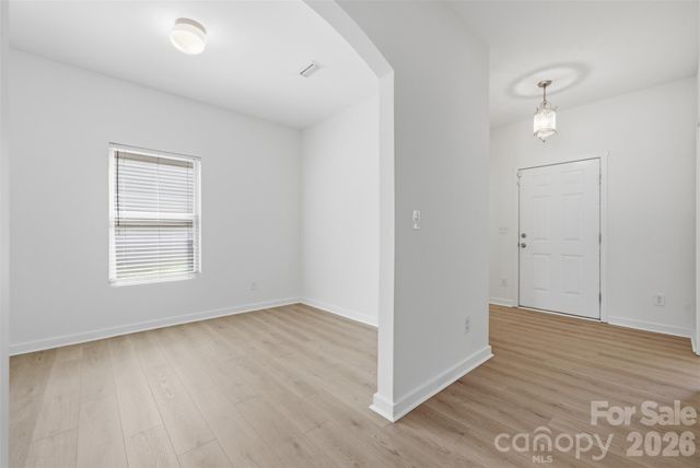 1125 Thanet Street SW, Concord, NC 28025