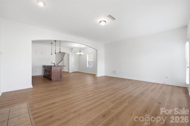 1125 Thanet Street SW, Concord, NC 28025