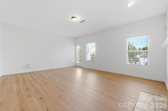 1125 Thanet Street SW, Concord, NC 28025